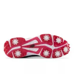 New Balance Fresh Foam X Defender Spiked Golf Shoes 13 New Balance Fresh Foam X Defender Spiked Golf Shoes -CLUBS Sales Store NBG50013