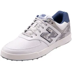 New Balance 574 Greens Spikeless Golf Shoes -CLUBS Sales Store NBG5742