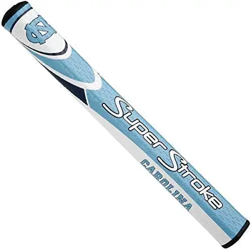 Golf Works SuperStroke 2.0 Oversize Team Putter Grips 9 Golf Works SuperStroke 2.0 Oversize Team Putter Grips - Image 9