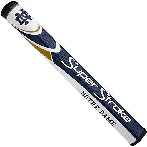 Golf Works SuperStroke 2.0 Oversize Team Putter Grips 10 Golf Works SuperStroke 2.0 Oversize Team Putter Grips - Image 10