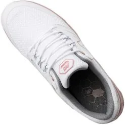 New Balance Women's Fresh Foam LinksSL V2 Spikeless Golf Shoes -CLUBS Sales Store NGBW40062