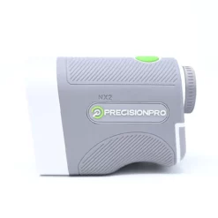 Precision Pro Golf NX2 Laser Rangefinder -CLUBS Sales Store NX2 2