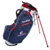 Tour Edge Exotics EXS Extreme Stand Bag