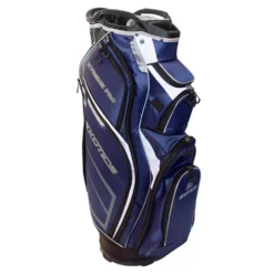 Tour Edge Exotics Xtreme Pro Deluxe Cart Bag -CLUBS Sales Store Navy White Cart 1400x 7aae26f3 a448 48e0 ac3e 8c8e76e9cec5