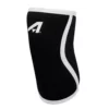 Hireko Affinity Neoprene Compression Knee Sleeve