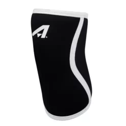 Hireko Affinity Neoprene Compression Knee Sleeve