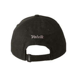 Marvel Avengers Hats By Volvik Golf -CLUBS Sales Store New Marvel Caps BackAvengers Back