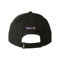 Marvel Avengers Hats By Volvik Golf -CLUBS Sales Store New Marvel Caps BackBlack Panther Back
