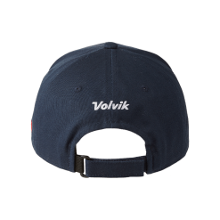 Marvel Avengers Hats By Volvik Golf -CLUBS Sales Store New Marvel Caps BackCaptain America Back