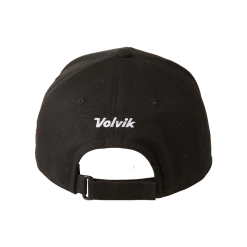 Marvel Avengers Hats By Volvik Golf -CLUBS Sales Store New Marvel Caps BackPunisher Back