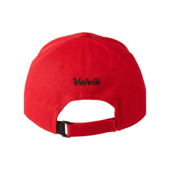 Marvel Avengers Hats By Volvik Golf -CLUBS Sales Store New Marvel Caps BackSpider Man Back