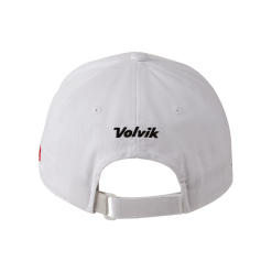 Marvel Avengers Hats By Volvik Golf -CLUBS Sales Store New Marvel Caps BackWhite Back
