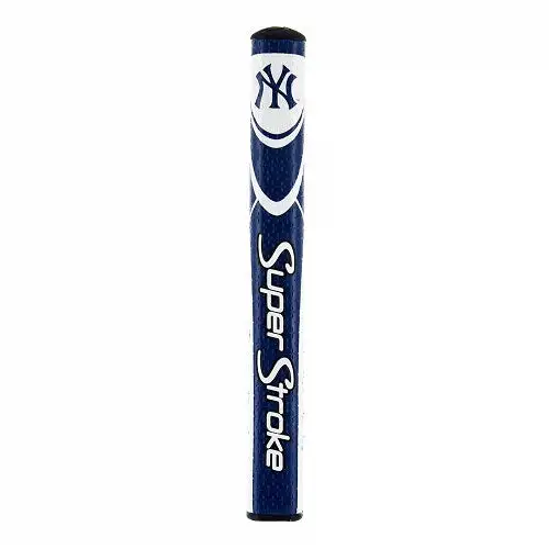 Golf Works SuperStroke 2.0 Oversize Team Putter Grips 31 Golf Works SuperStroke 2.0 Oversize Team Putter Grips - Image 31