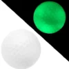 J&M Night Flyer LED Golf Ball