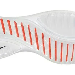 CaddiesShack Nike Golf Flyknit Elite Spikeless Shoes - CLOSEOUT -CLUBS Sales Store Nike Flyknit Golf Shoes 3
