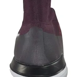 CaddiesShack Nike Golf Flyknit Elite Spikeless Shoes - CLOSEOUT -CLUBS Sales Store Nike Flyknit Golf Shoes 4