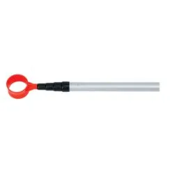 J And M OnCourse Dual Sided 9-18 Foot Golf Ball Retrievers -CLUBS Sales Store OC Dual Sided 15 Foot Retriever