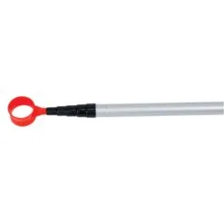 J And M OnCourse Dual Sided 9-18 Foot Golf Ball Retrievers -CLUBS Sales Store OC Dual Sided 18 Foot Retriever