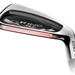 Cobra Golf King SZ Speedzone One Length Irons -CLUBS Sales Store OL3