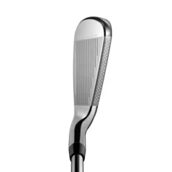 Cobra Golf King SZ Speedzone One Length Irons -CLUBS Sales Store OL9