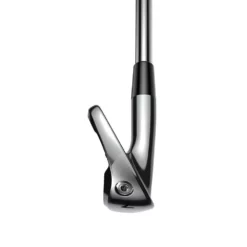 Cobra Golf Cobra King Forged Tec ONE Length Irons 2022 -CLUBS Sales Store ONELength3