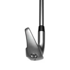 Cobra Golf Cobra LTDx ONE Length Combo Set -CLUBS Sales Store ONELengthComboSet8