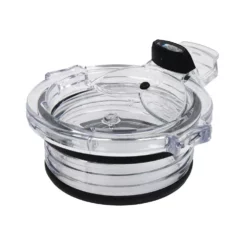 Hornung's Orca 12oz Oak Wood Grain Barrel -CLUBS Sales Store OakWoodGrainBarrel 2