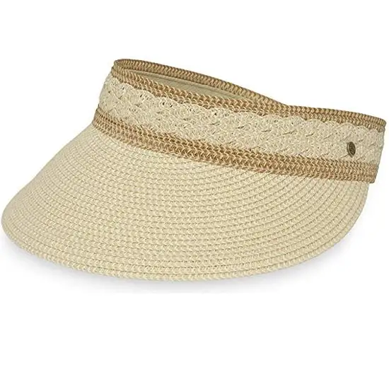 Sunday Afternoons Oceana Visor 1 Sunday Afternoons Oceana Visor