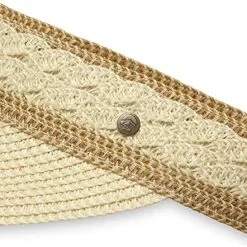 Sunday Afternoons Oceana Visor 9 Sunday Afternoons Oceana Visor -CLUBS Sales Store OceanaVisor Cream3