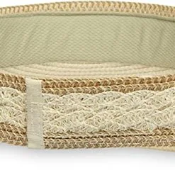 Sunday Afternoons Oceana Visor 10 Sunday Afternoons Oceana Visor -CLUBS Sales Store OceanaVisor Cream4