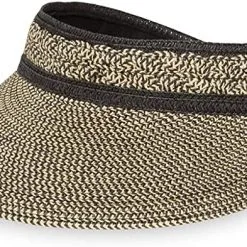 Sunday Afternoons Oceana Visor 11 Sunday Afternoons Oceana Visor -CLUBS Sales Store OceanaVisor Tweed0