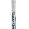 Golf Works SuperStroke Golf Odyssey 2.0 Slim Putter Grip