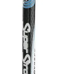 Golf Works SuperStroke Golf Odyssey Tribecca 2.0 / 3.0 Putter Grips
