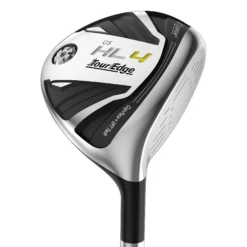 Tour Edge Hot Launch 4-to-Go Mens Complete Set -CLUBS Sales Store OffsetFairway ffc5670d 5509 4b0f a3b0 ed9e2bad9493