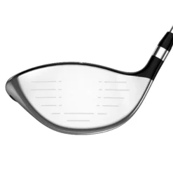Tour Edge Golf Hot Launch 4 Offset Driver -CLUBS Sales Store Offset Driver 2