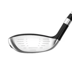 Tour Edge Golf Hot Launch 4 Offset Fairway Woods -CLUBS Sales Store Offset Fairway 2
