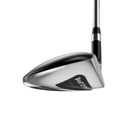 Tour Edge Golf Hot Launch 4 Offset Fairway Woods -CLUBS Sales Store Offset Fairway 3