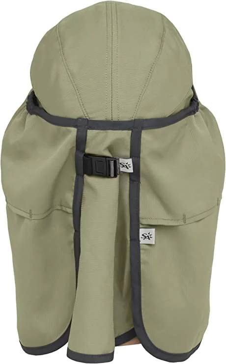 Sunday Afternoons Sun Guide Caps SPF 50+ 4 Sunday Afternoons Sun Guide Caps SPF 50+ - Image 4