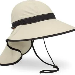 Sunday Afternoons Shade Goddess SPF 50+ -CLUBS Sales Store Opal0