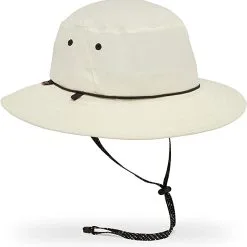 Sunday Afternoons DayDream Bucket Hat SPF 50+ 7 Sunday Afternoons DayDream Bucket Hat SPF 50+ -CLUBS Sales Store Opal0 91cf55ae 3f5c 4eef afd9 d218939bf4bc