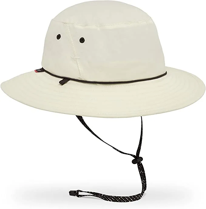 Sunday Afternoons DayDream Bucket Hat SPF 50+ 4 Sunday Afternoons DayDream Bucket Hat SPF 50+ - Image 4