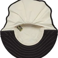 Sunday Afternoons Shade Goddess SPF 50+ -CLUBS Sales Store Opal1 ae8189f1 b483 40b6 9dcd c325f4caa745