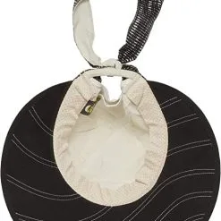 Sunday Afternoons Sun Seeker Hat SPF 50+ -CLUBS Sales Store Opal2