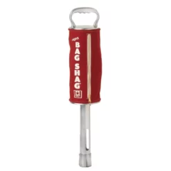 J&M Madewell Products The Original Bag Shag Golf Ball Retriever -CLUBS Sales Store OriginalShagBag Red