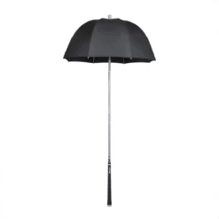 Hireko Orlimar Dri-Clubz Golf Bag Umbrella