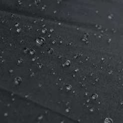 Hireko Orlimar Dri-Clubz Golf Bag Umbrella -CLUBS Sales Store OrlimarGolfBagUmbrella3