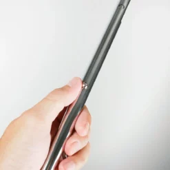 Hireko Orlimar Dri-Clubz Golf Bag Umbrella -CLUBS Sales Store OrlimarGolfBagUmbrella4