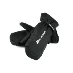 Hireko Orlimar Thermal Golf Cart Winter Mittens
