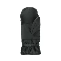 Hireko Orlimar Thermal Golf Cart Winter Mittens -CLUBS Sales Store OrlimarGolfCartWinterMittens2