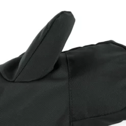 Hireko Orlimar Thermal Golf Cart Winter Mittens -CLUBS Sales Store OrlimarGolfCartWinterMittens4